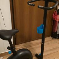 Cyclette