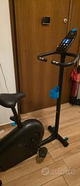 Cyclette