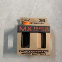 Manopole cross/enduro Progrip mx788