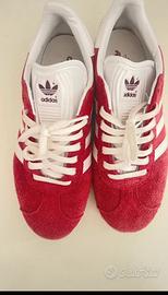 Adidas gazzelle 38