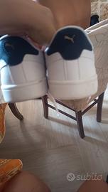  scarpe Puma n 40 