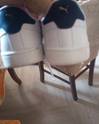  scarpe Puma n 40 