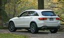 ricambi-mercedes-glc-2020