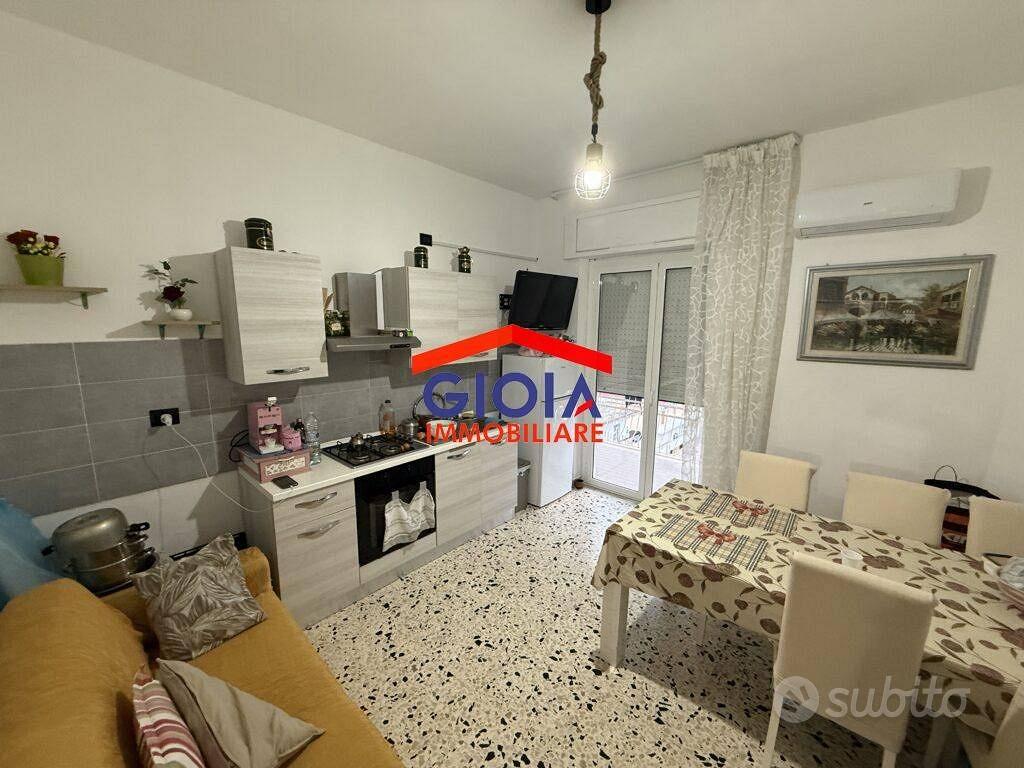 Appartamento – Mondragone, Sinuessa - Vista 4