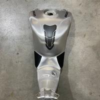 Serbatoio ducati panigale sp2