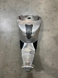Serbatoio ducati panigale sp2