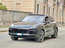 porsche-cayenne-4-0-v8-turbo