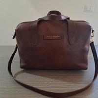 borsa 