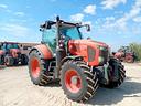 trattore-kubota-m7171
