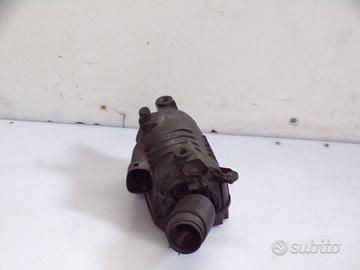 Scatola filtro aria Volkswagen Golf 6 1.4 tb 2011