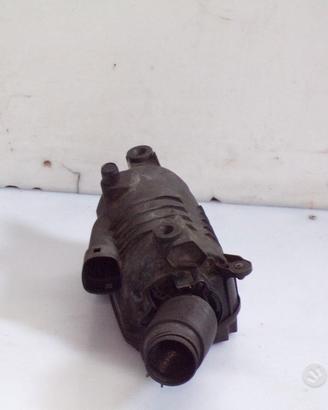 Scatola filtro aria Volkswagen Golf 6 1.4 tb 2011