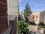 Immagine 21