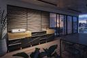 cucine-da-esterno-in-hpl-gierredue