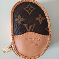 Portachiavi Louis Vuitton