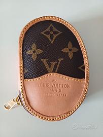 Portachiavi Louis Vuitton