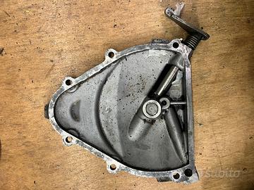 Carter coperchio frizione piaggio Ape - Vespa