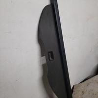 Copri bagaglio ford s max