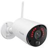 reolink-argus-series-b320-bwb2k07sp-telecamera-3mp