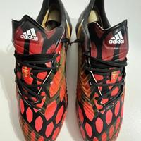 Scarpe Adidas Predator Instinct 2014 originali