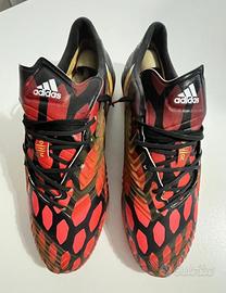 Scarpe Adidas Predator Instinct 2014 originali