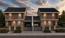 villa-bifamiliare-vescovana-cod-rif-3338922vrg-