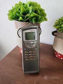 Nokia Communicator 9210 non testato VINTAGE