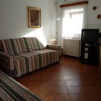 Dolomiti Padola dal 20/6 a 11/7 dal 11/7 al15/8