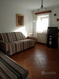 Dolomiti Padola dal 20/6 al 13/9