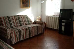 Dolomiti Padola dal 20/6 a 11/7 dal 11/7 al15/8