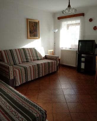 Dolomiti Padola 20/6-4/7;11/7-18/7; 25/7-1/8;.29/8