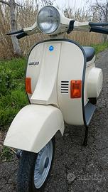 vespa pk 50 xl