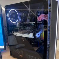 Pc gaming