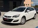 opel-astra-1-6-cdti-ecoflex-s-s-st-cosmo