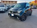 smart-fortwo-70-1-0-passion