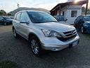 honda-cr-v-2-2-i-dtec-exclusive