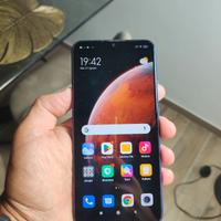 Xiaomi Redmi 9 