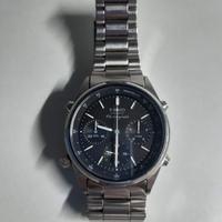 Orologio unisex Seiko 7A28-702A Chronograph