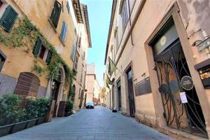 Appartamento di 88 m² con 4 locali a Foligno