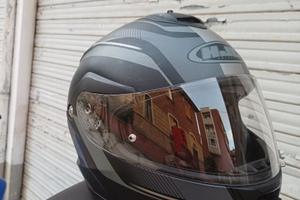 CASCO MODULARE HJC