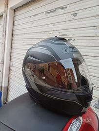 CASCO MODULARE HJC