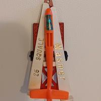 collezionismo gioco vintage raro