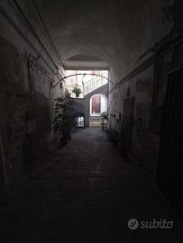 Ampia soluzione Catanzaro Centro