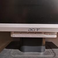 monitor lcd