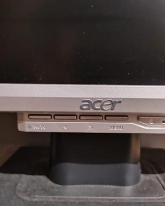 monitor lcd