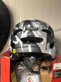 Casco Bell 4Forty mips