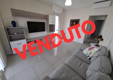 3 LOCALI A SAN DONATO MILANESE