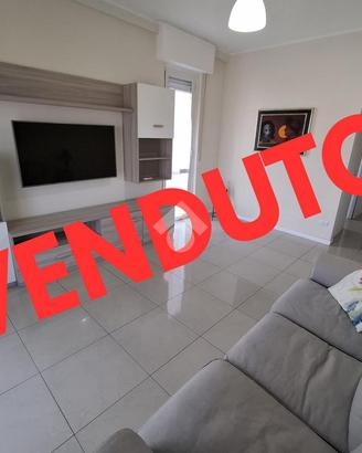 3 LOCALI A SAN DONATO MILANESE