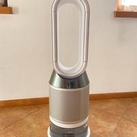 Dyson Purifier Humidify+Cool (II filtro incluso)