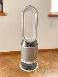 Dyson Purifier Humidify+Cool (II filtro incluso)