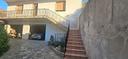 appartamento-fluminimaggiore-cod-rif-3334750vrg-